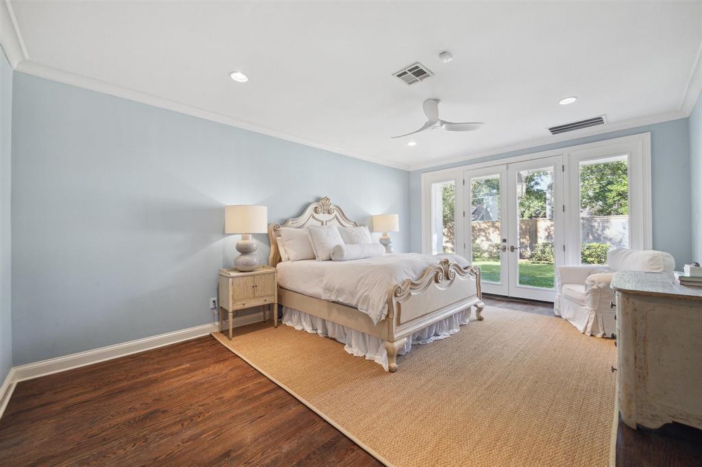 11606 Habersham Lane