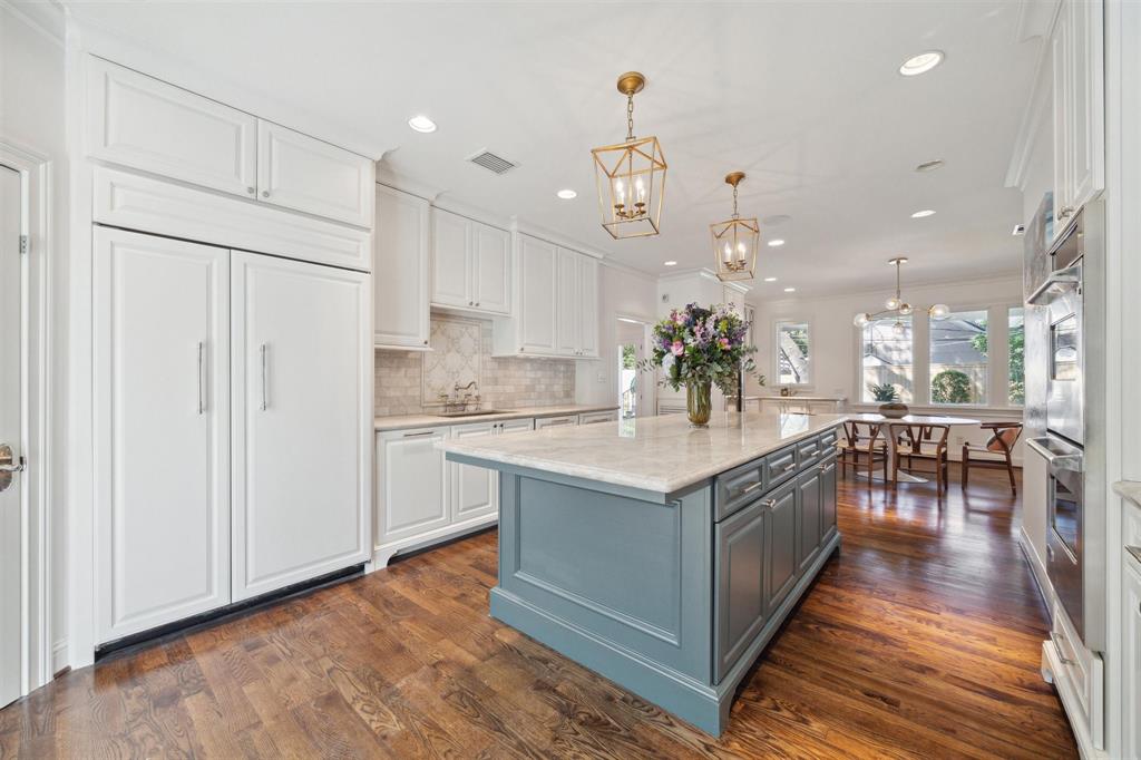 11606 Habersham Lane