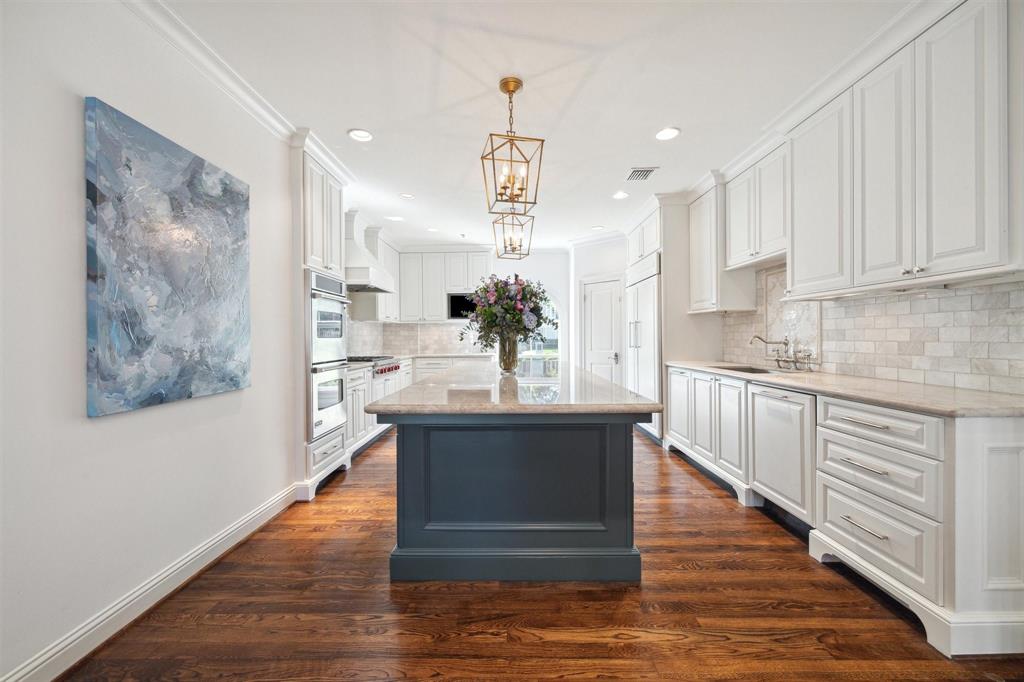 11606 Habersham Lane