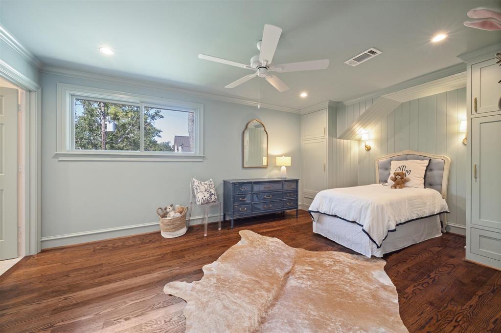 11606 Habersham Lane