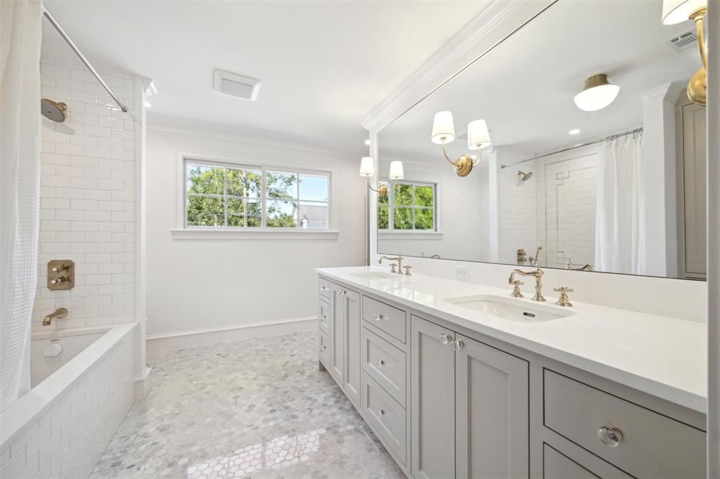 11606 Habersham Lane