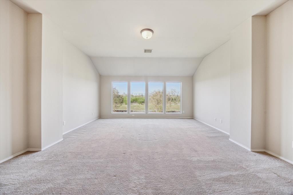 21934 Rustic Canyon Lane