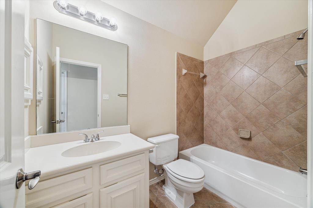 21934 Rustic Canyon Lane