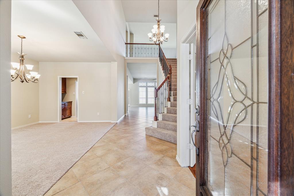 21934 Rustic Canyon Lane