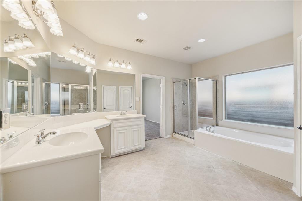 21934 Rustic Canyon Lane