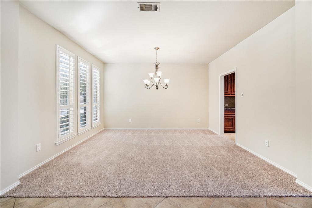 21934 Rustic Canyon Lane