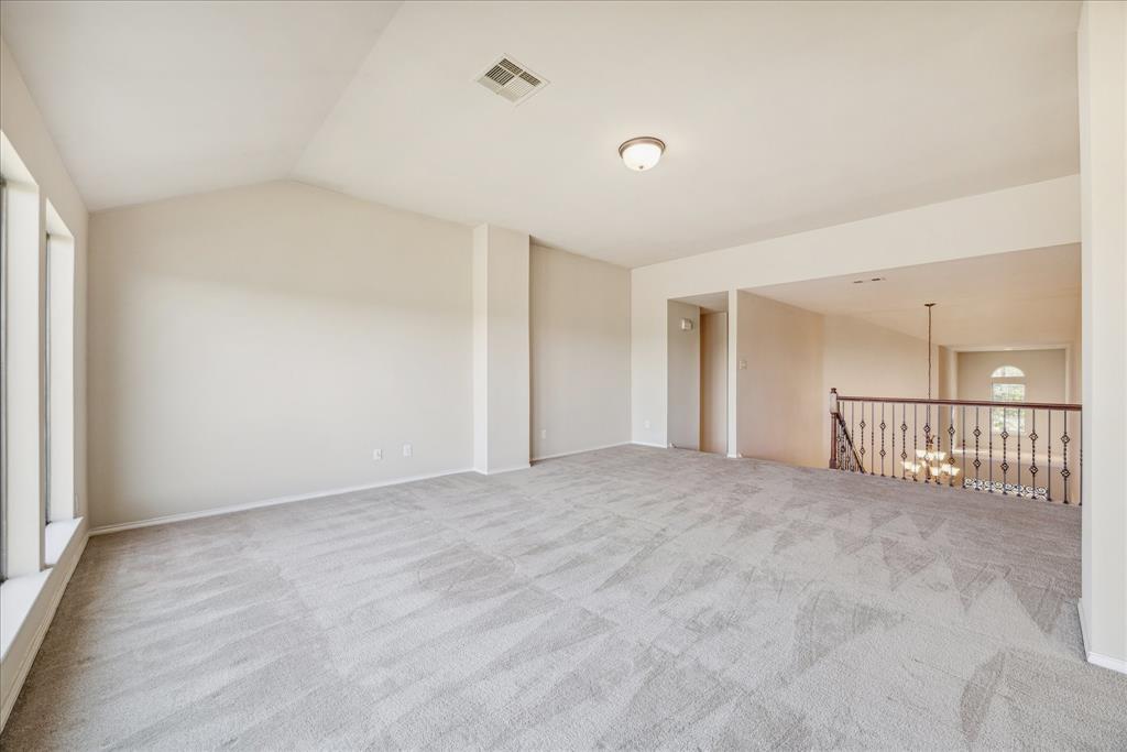 21934 Rustic Canyon Lane