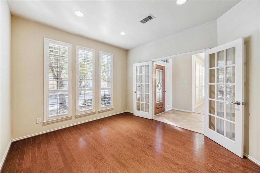 21934 Rustic Canyon Lane