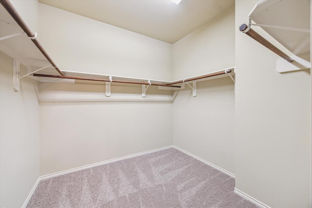 21934 Rustic Canyon Lane