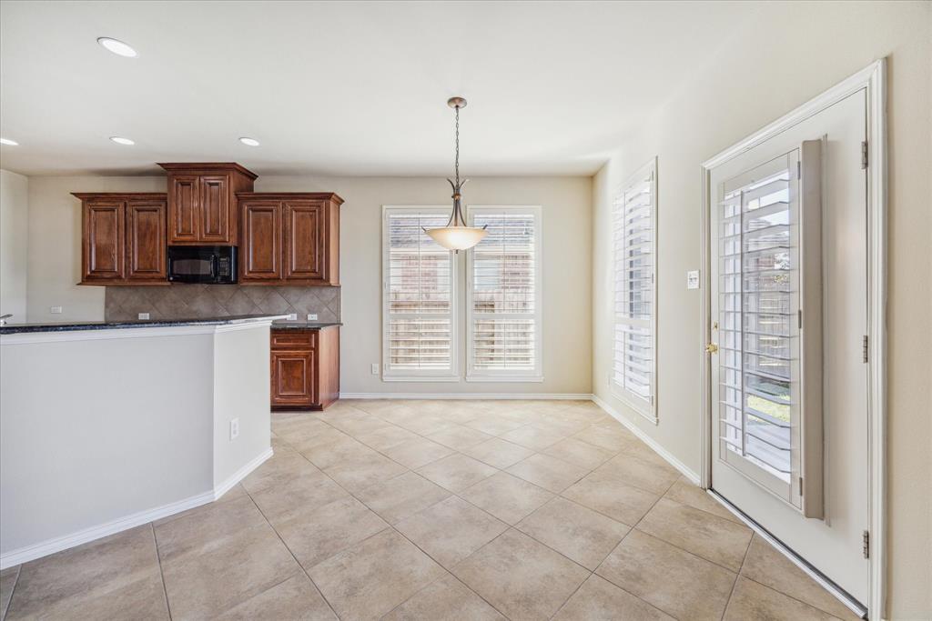 21934 Rustic Canyon Lane