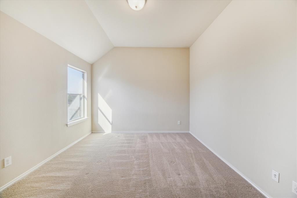 21934 Rustic Canyon Lane