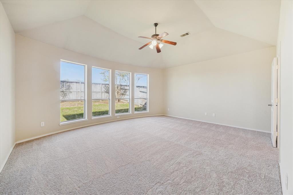 21934 Rustic Canyon Lane