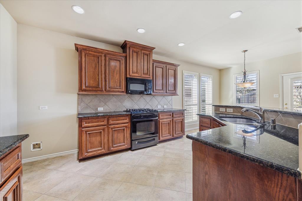 21934 Rustic Canyon Lane