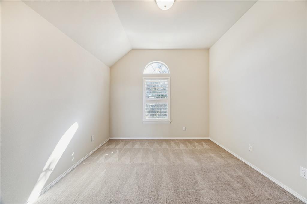 21934 Rustic Canyon Lane