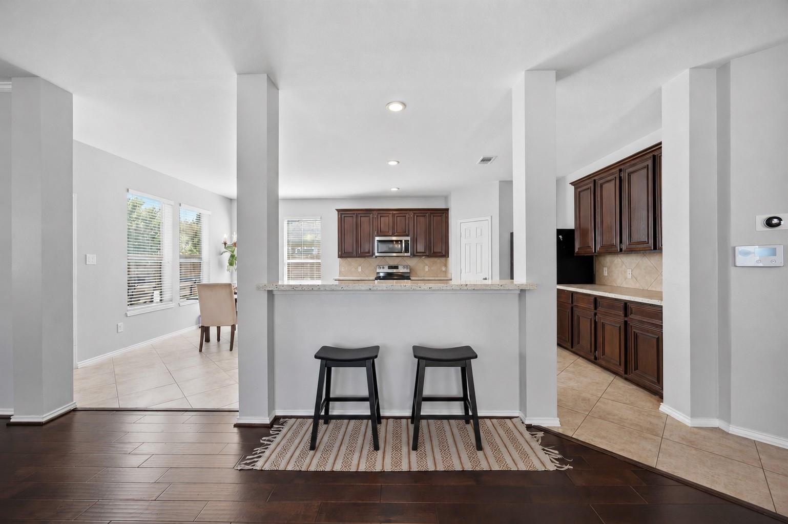 6110 Fulton Meadows Lane
