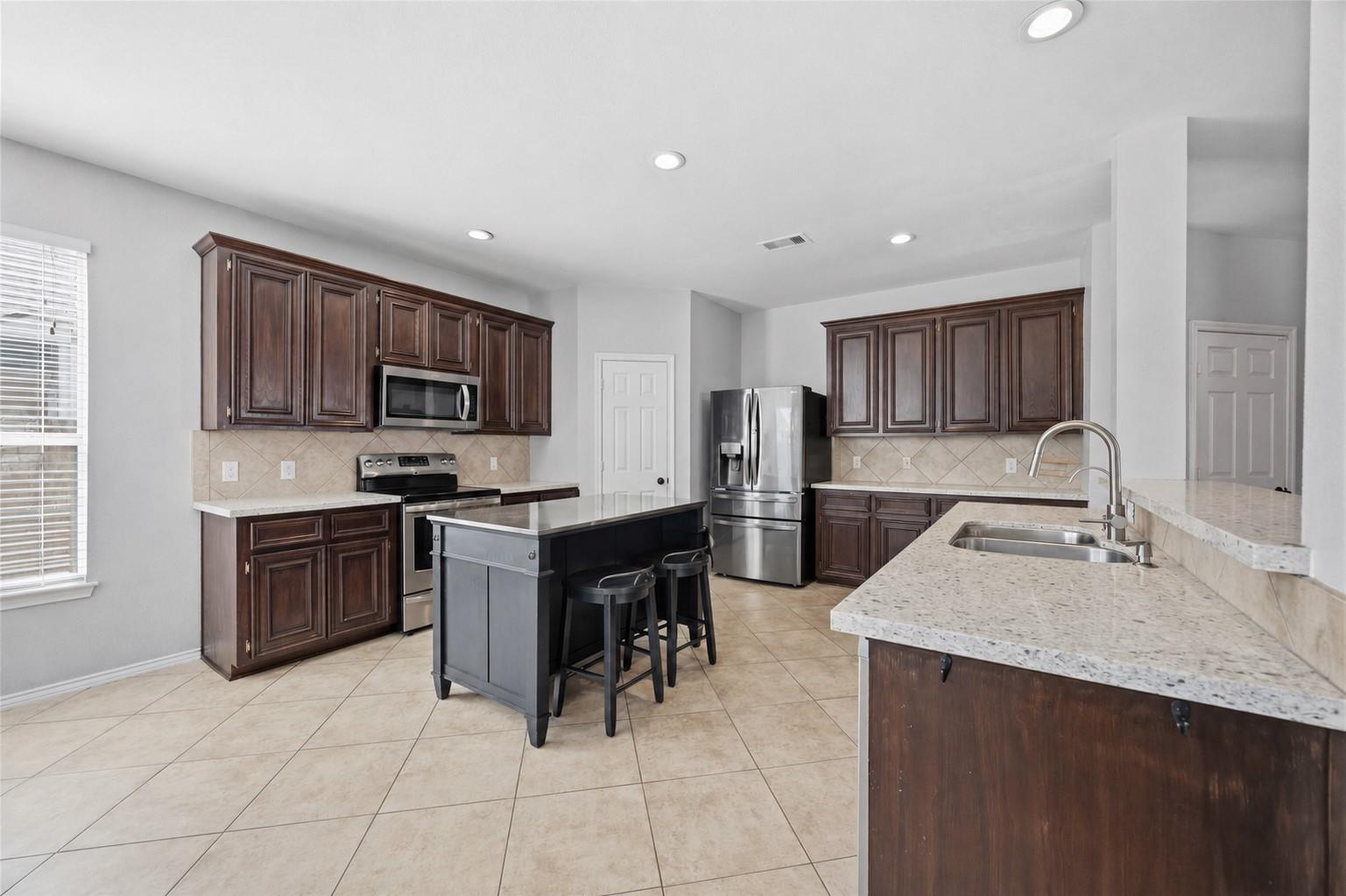 6110 Fulton Meadows Lane