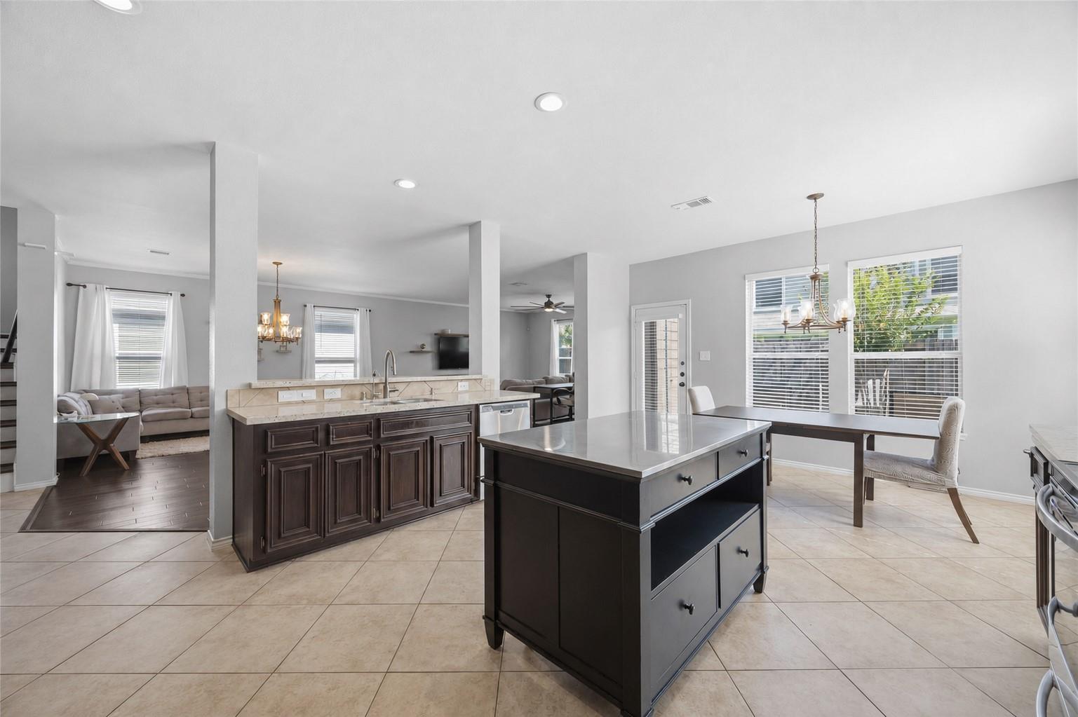 6110 Fulton Meadows Lane