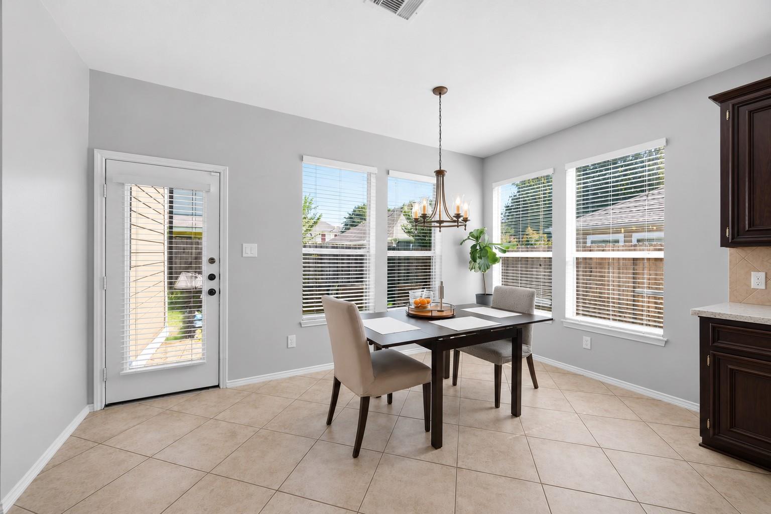 6110 Fulton Meadows Lane