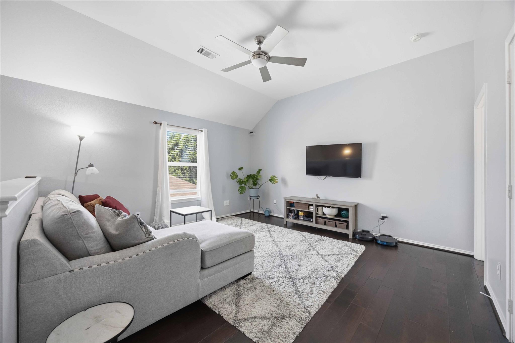 6110 Fulton Meadows Lane
