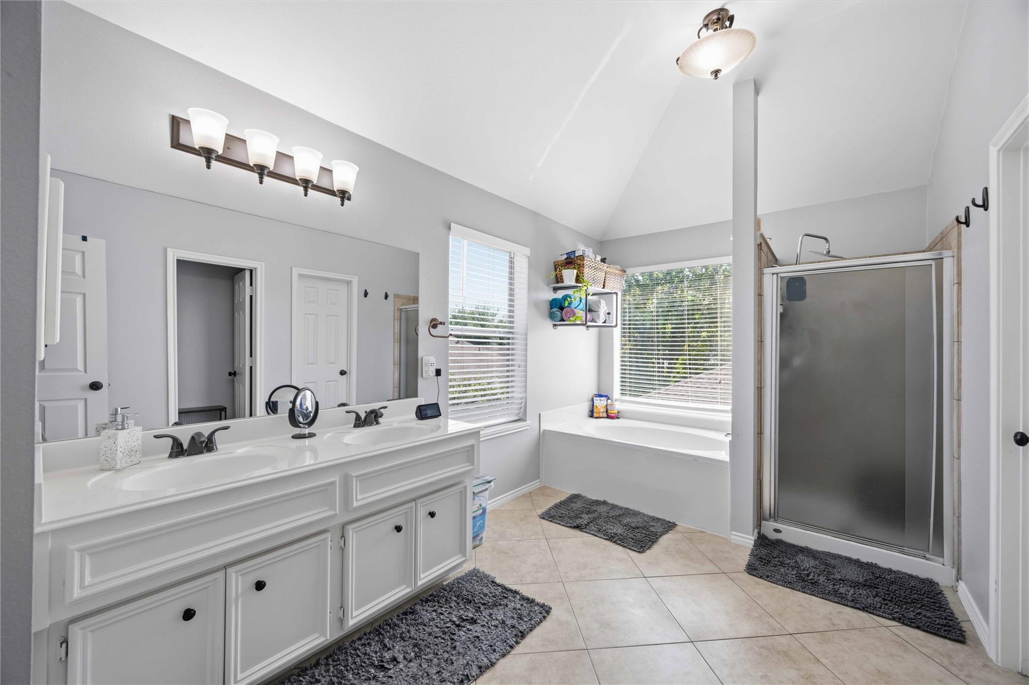 6110 Fulton Meadows Lane