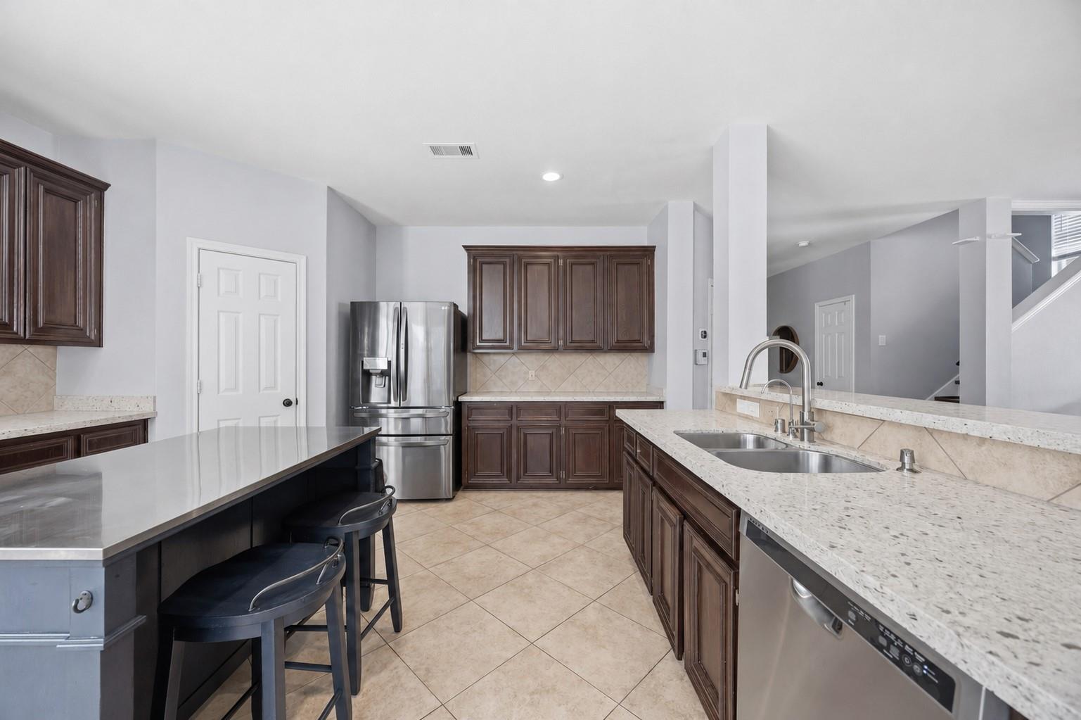 6110 Fulton Meadows Lane