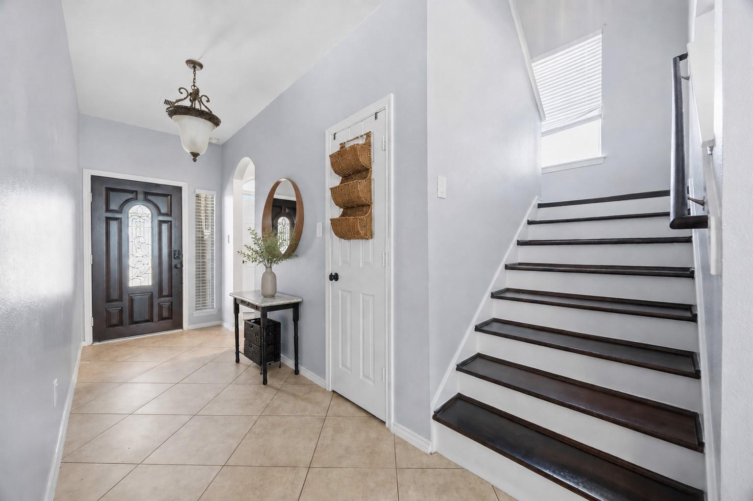 6110 Fulton Meadows Lane