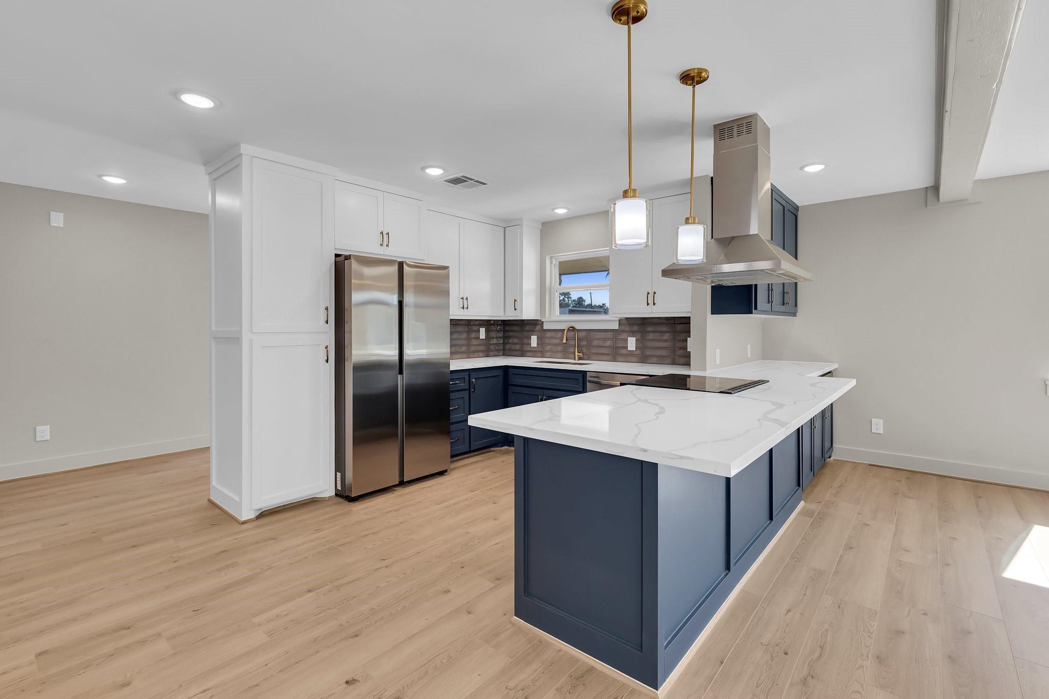 6014 W 43rd Street