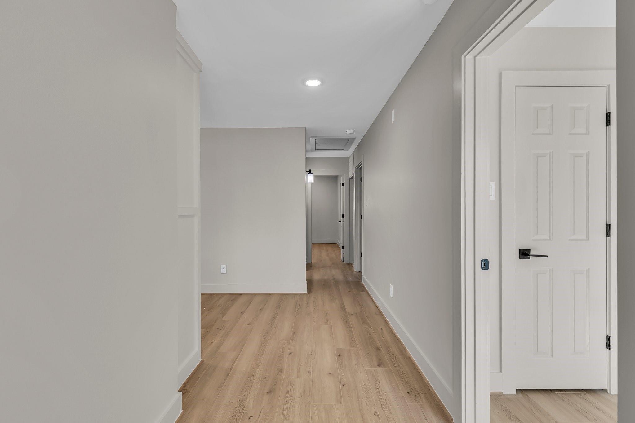 6014 W 43rd Street