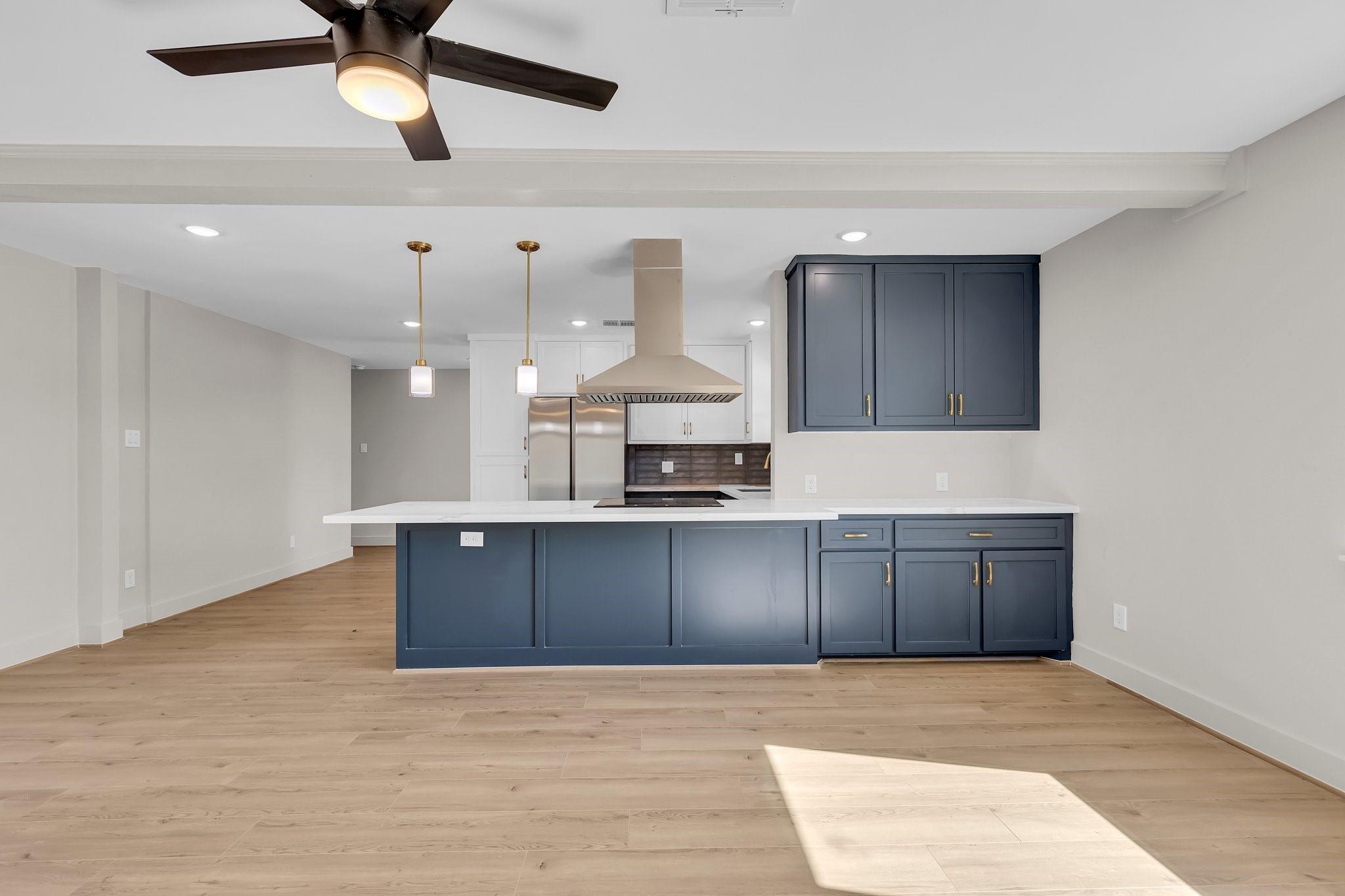 6014 W 43rd Street