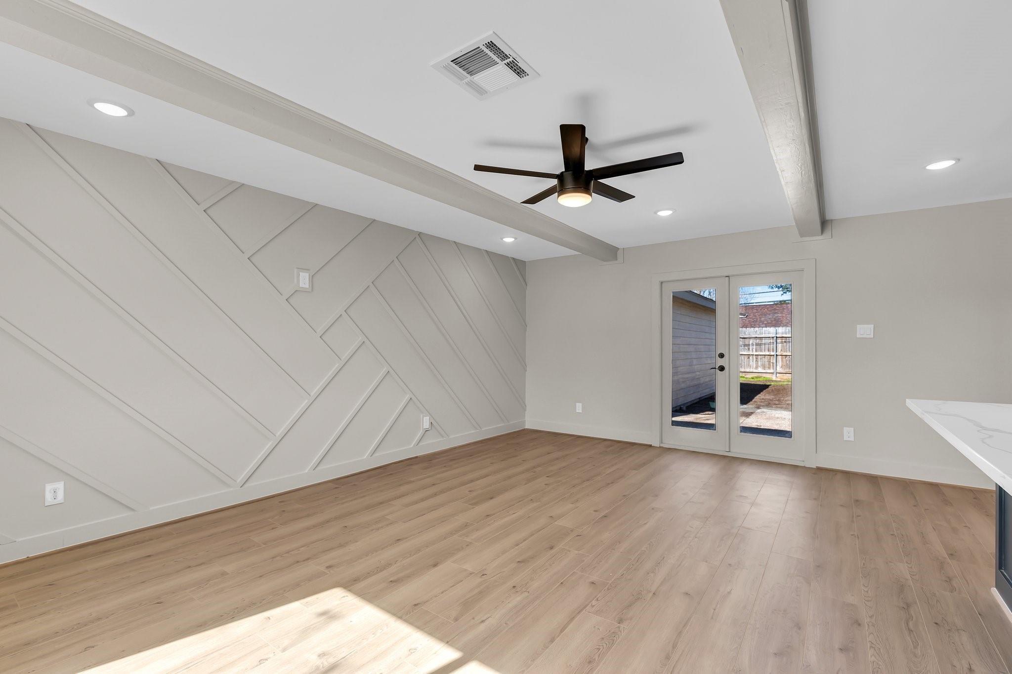 6014 W 43rd Street