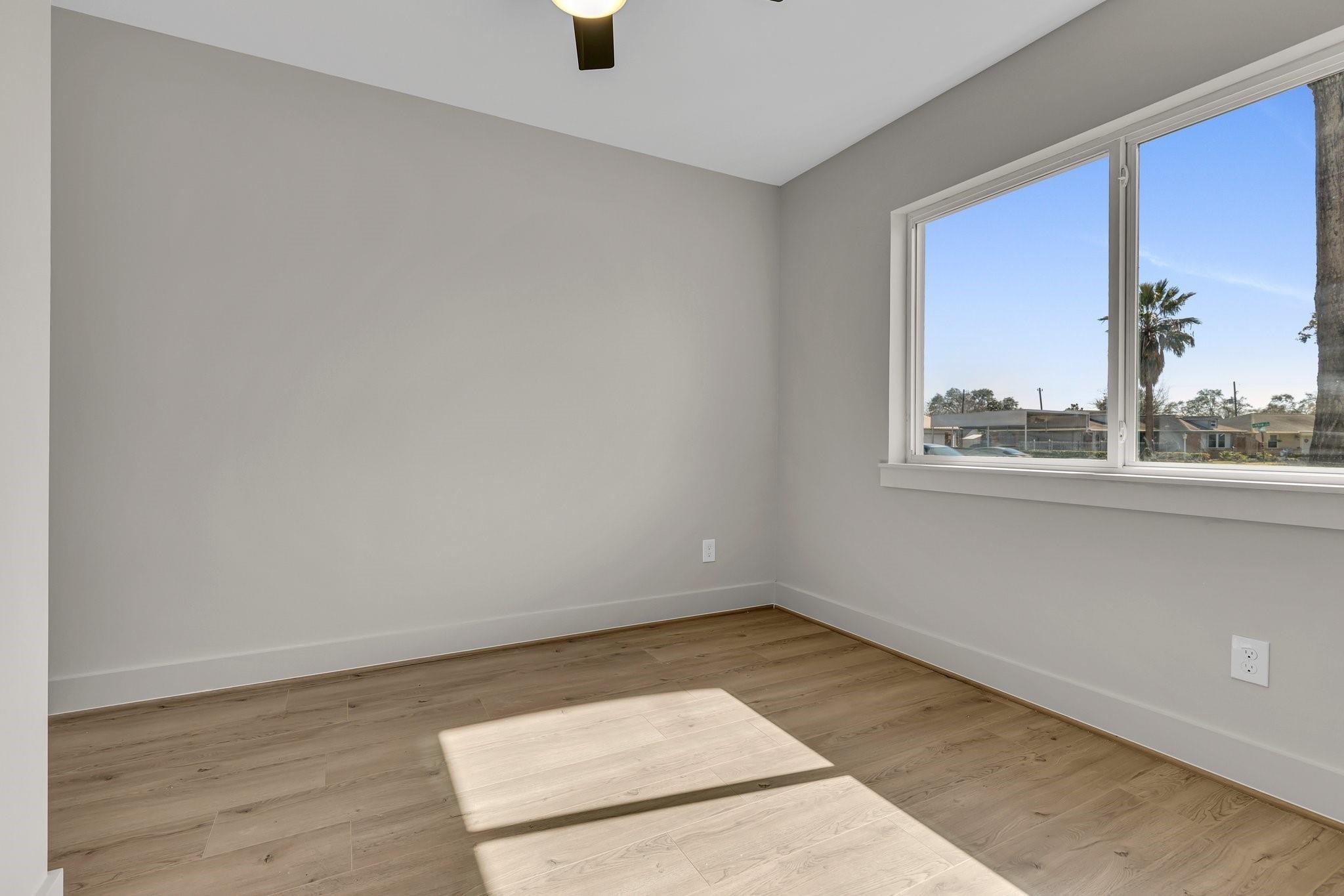 6014 W 43rd Street