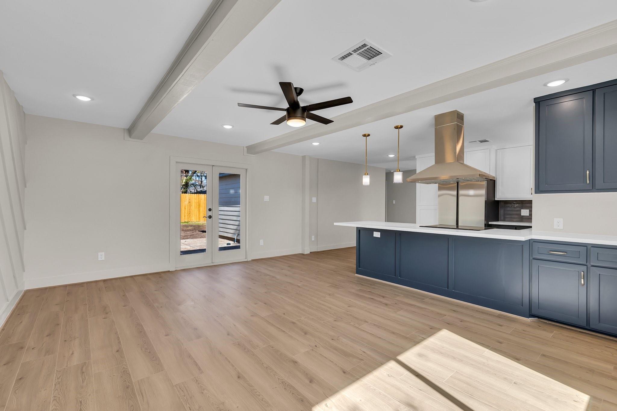 6014 W 43rd Street