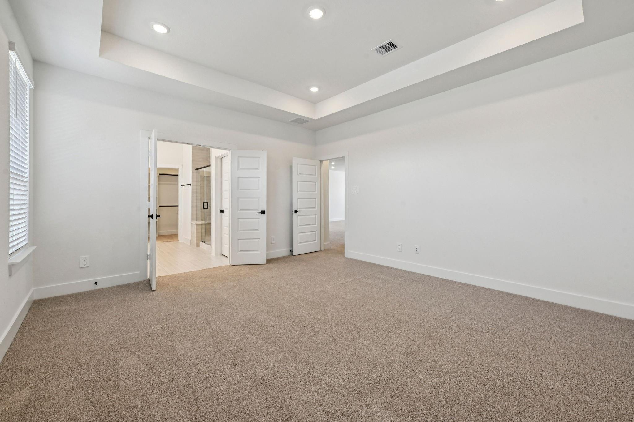 19815 Emerald Bend Way