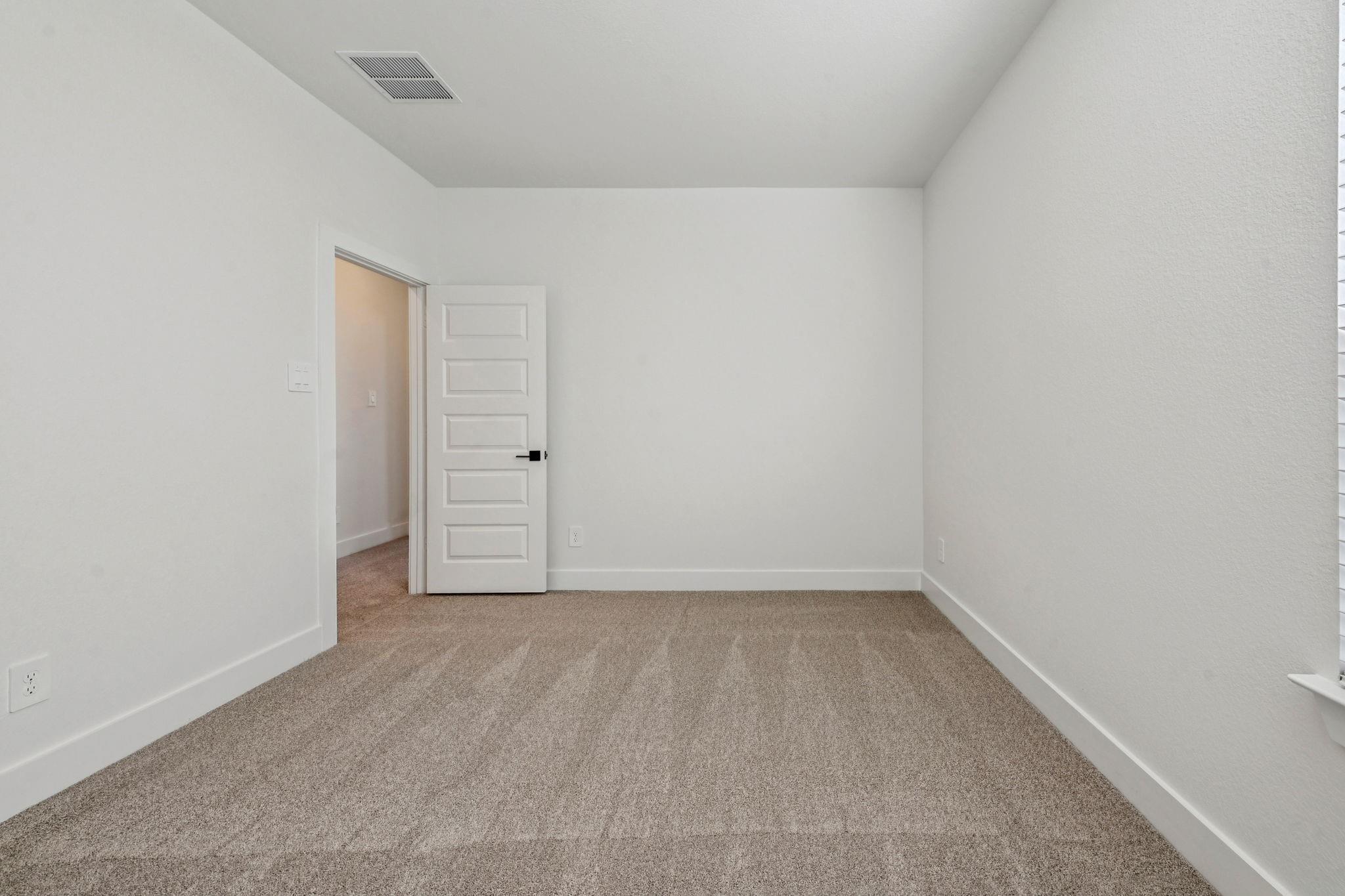 19815 Emerald Bend Way