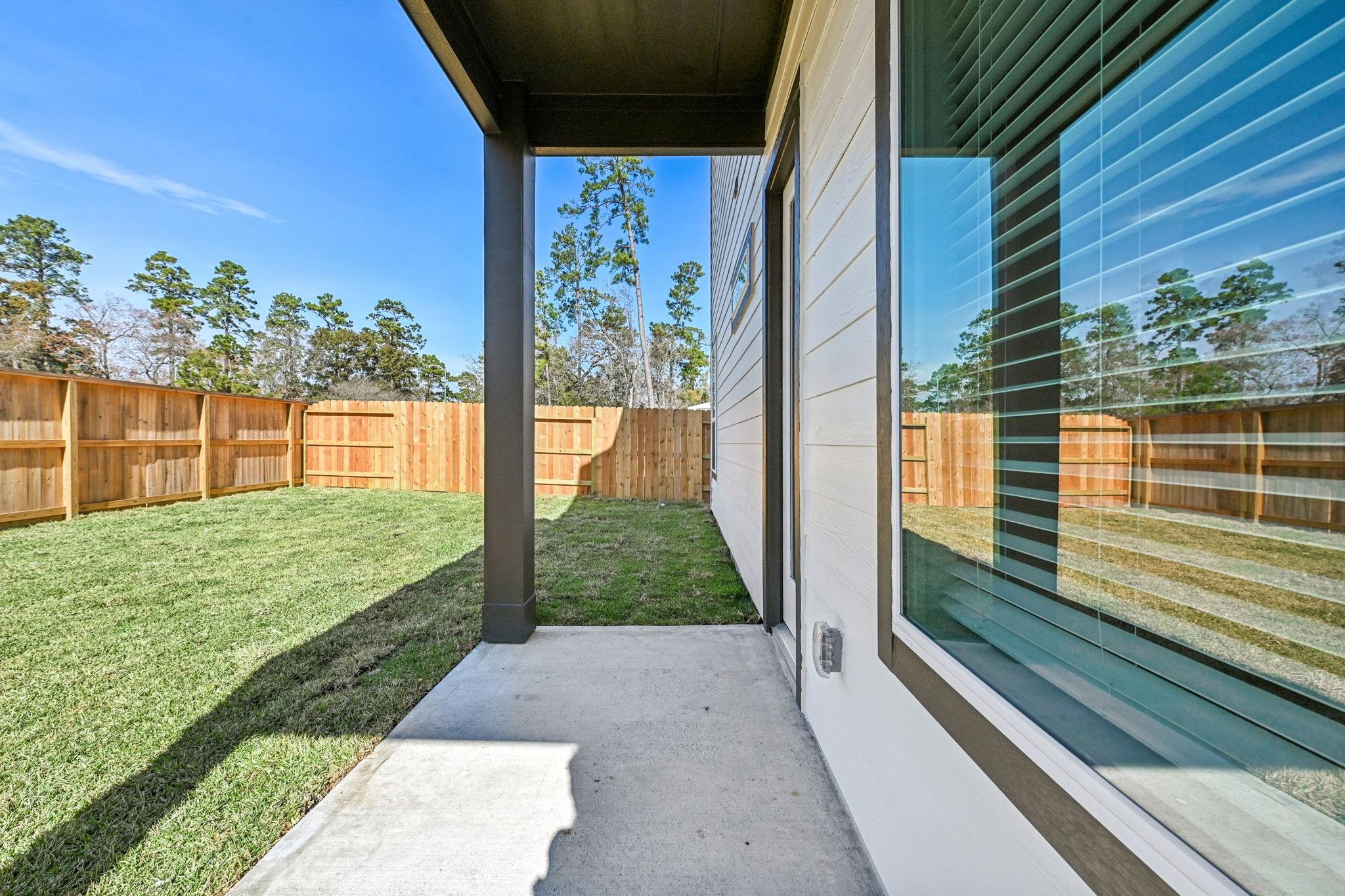 19815 Emerald Bend Way