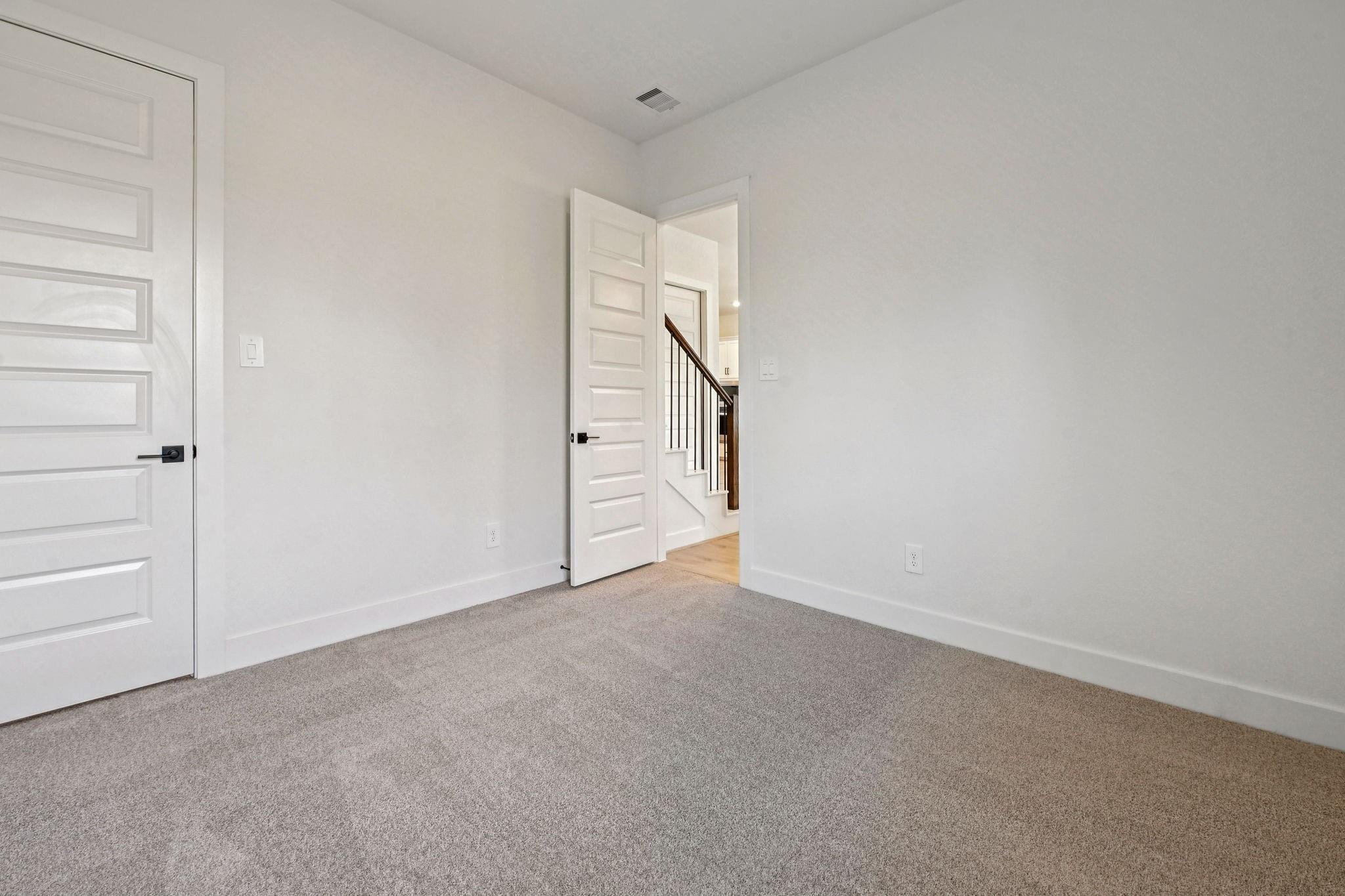 19815 Emerald Bend Way