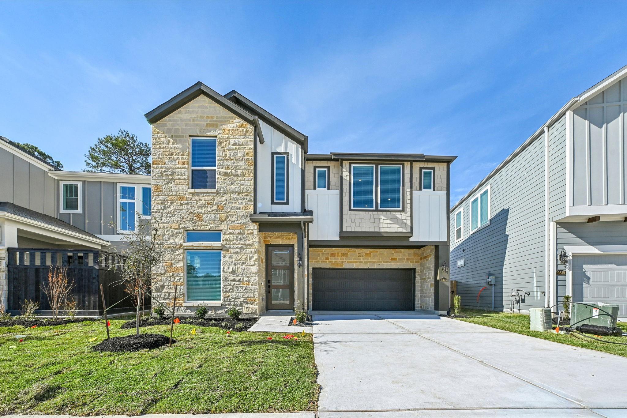 19815 Emerald Bend Way