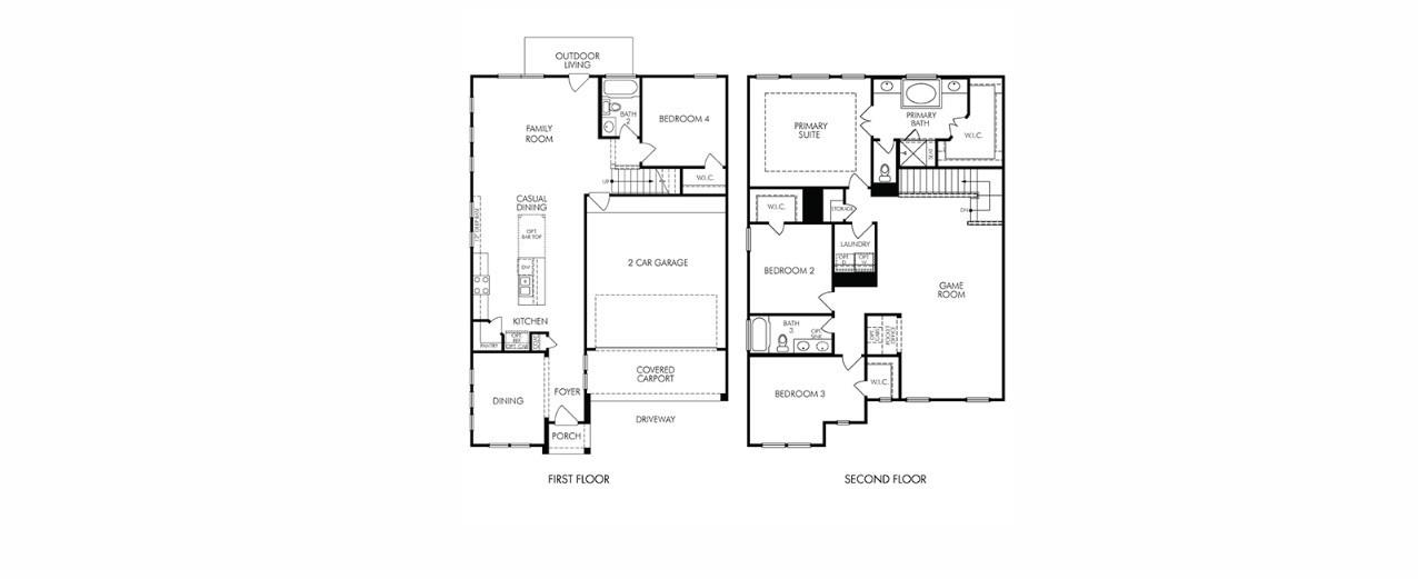 19815 Emerald Bend Way