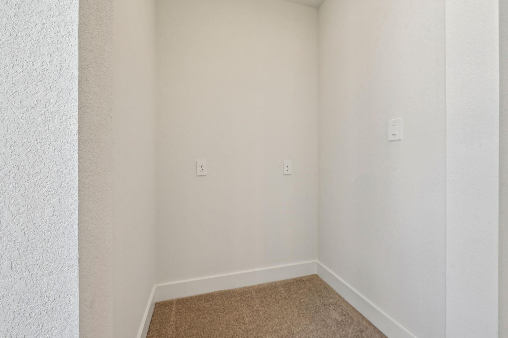 19815 Emerald Bend Way