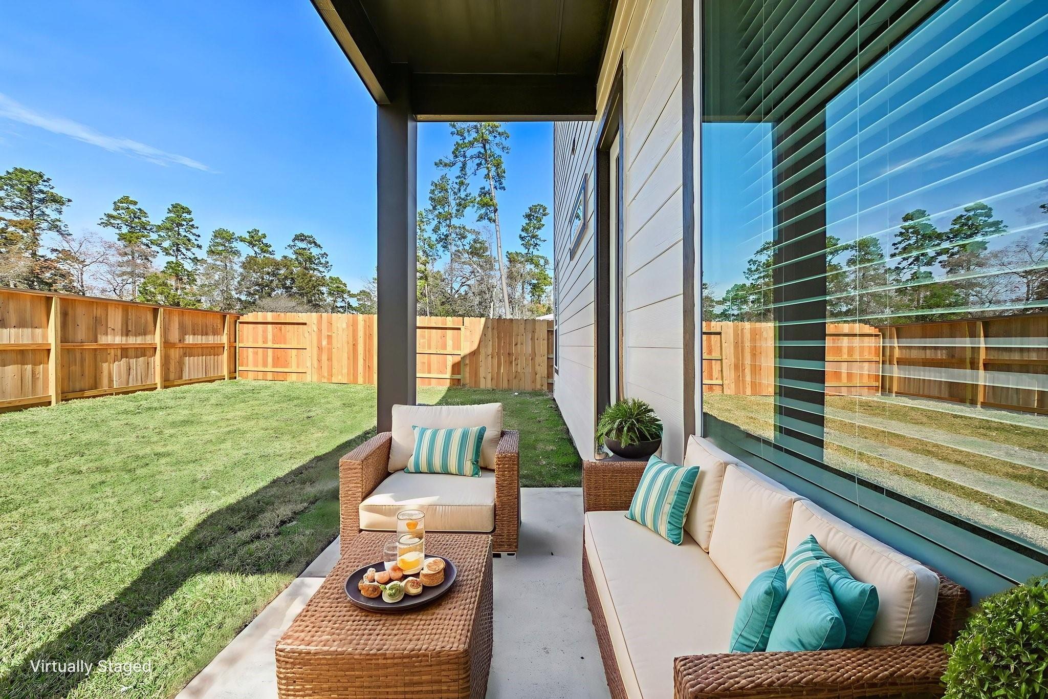 19815 Emerald Bend Way