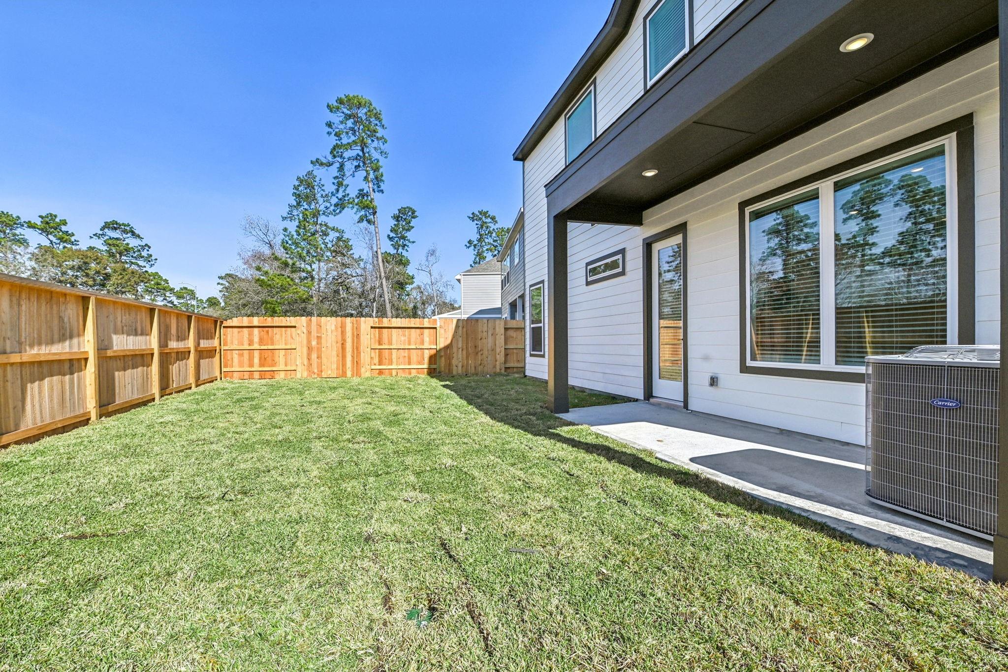 19815 Emerald Bend Way
