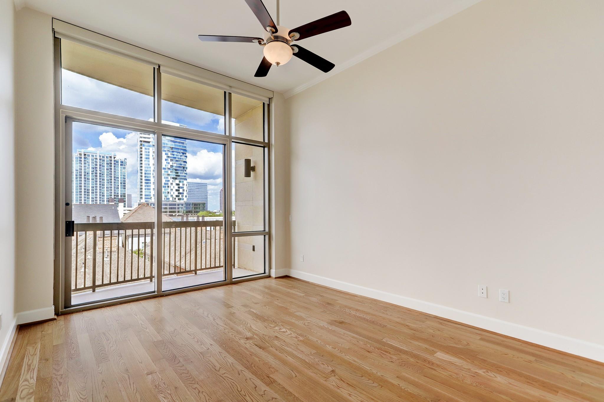 2211 Briarglen Drive # 604