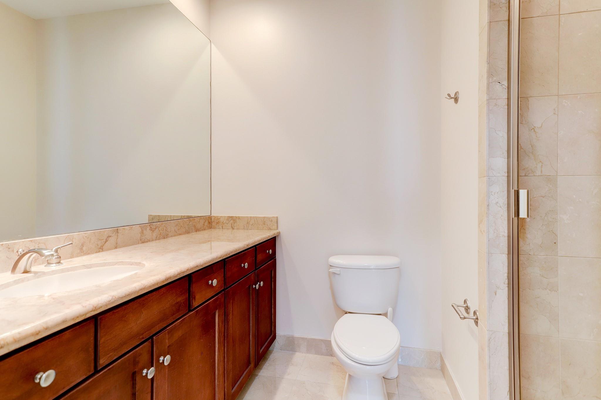 2211 Briarglen Drive # 604