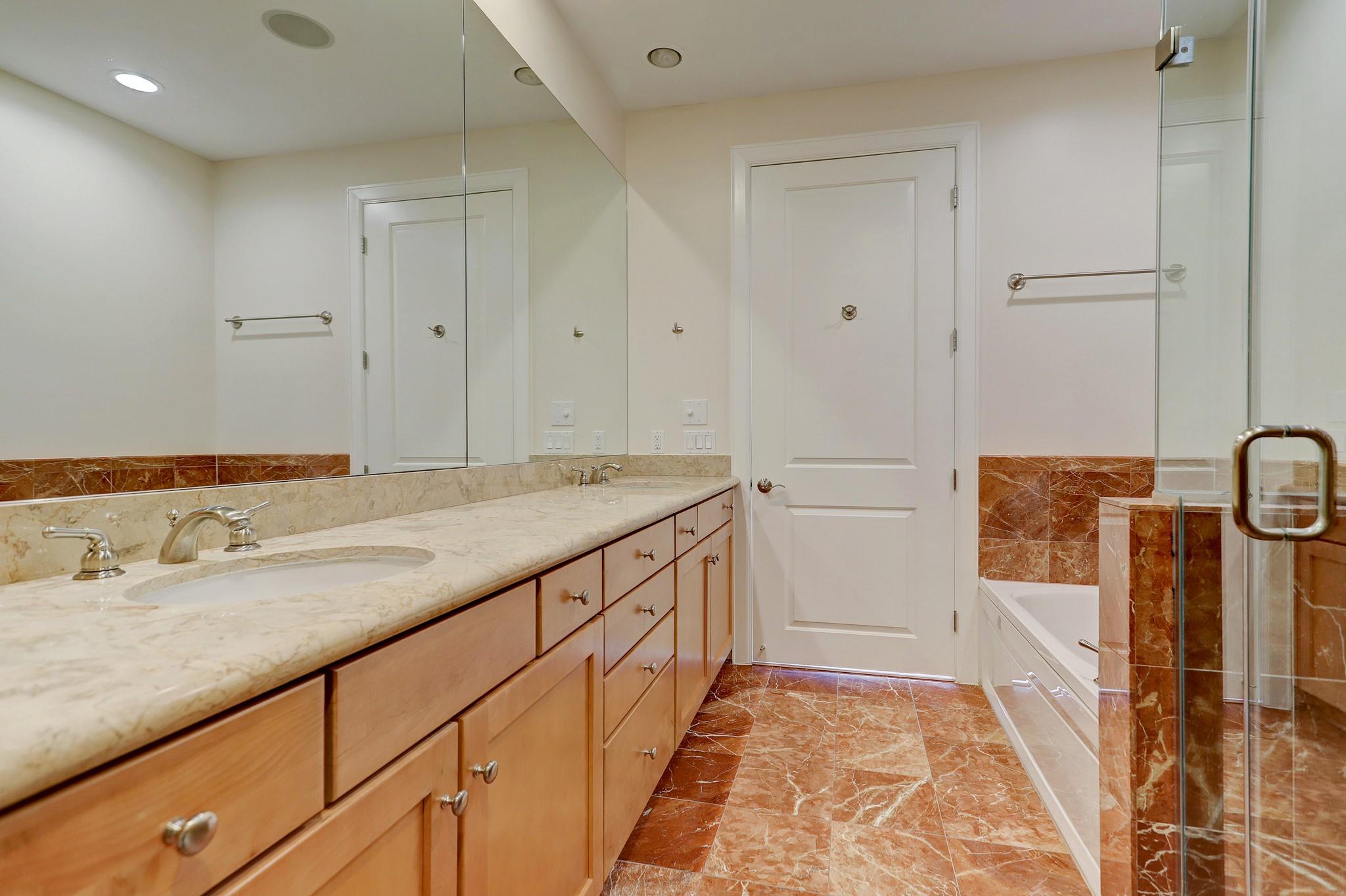 2211 Briarglen Drive # 604