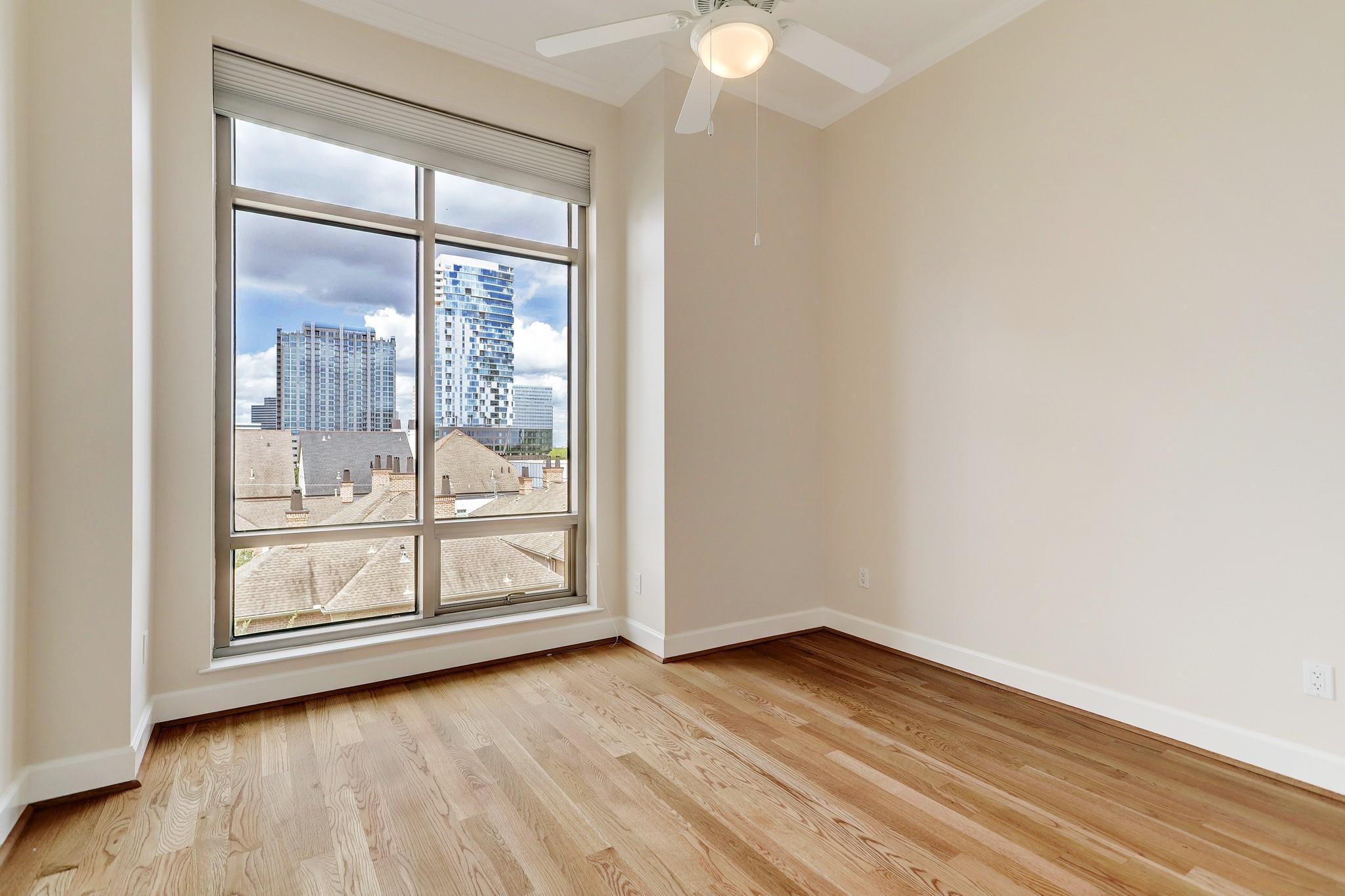 2211 Briarglen Drive # 604