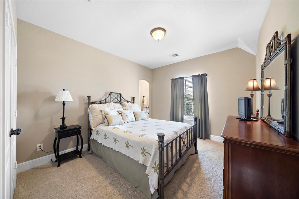 521 Water Street