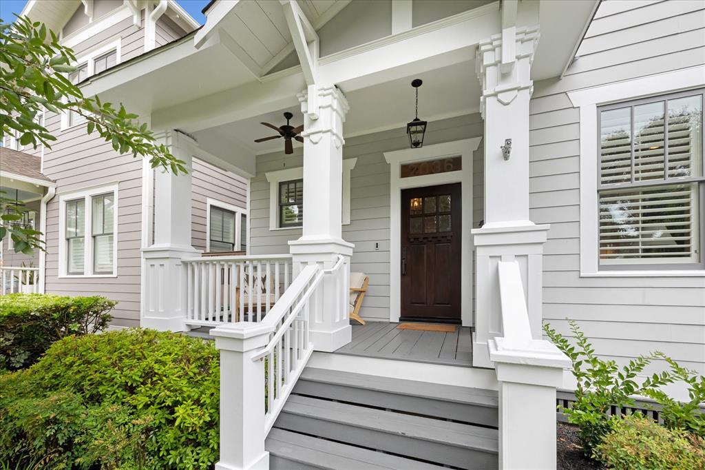 2036 Columbia Street