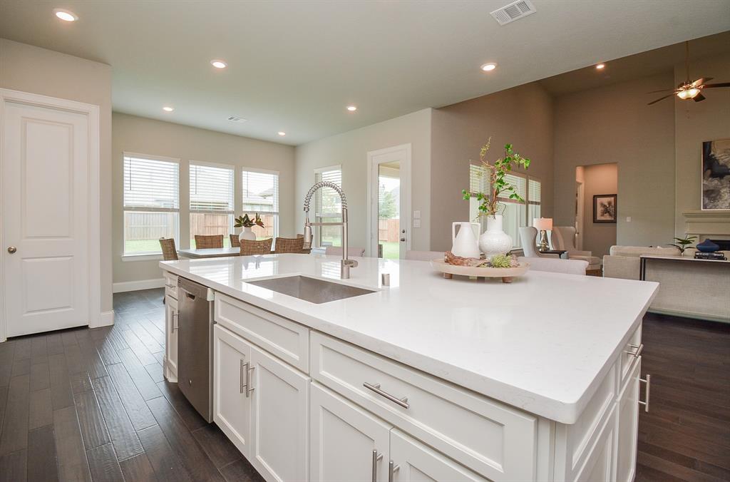 10315 Granite Court