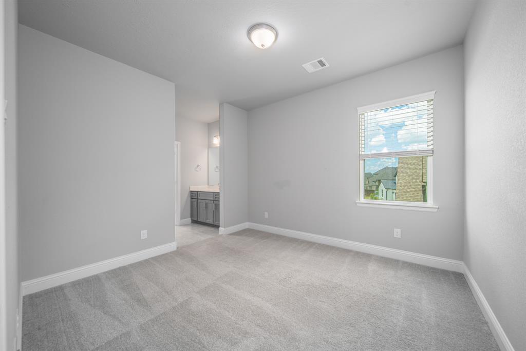 10315 Granite Court