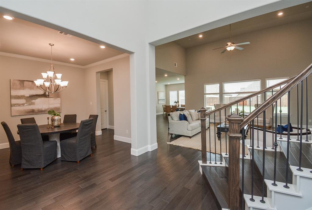 10315 Granite Court